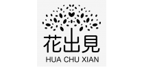安博app·（中国）官方网站